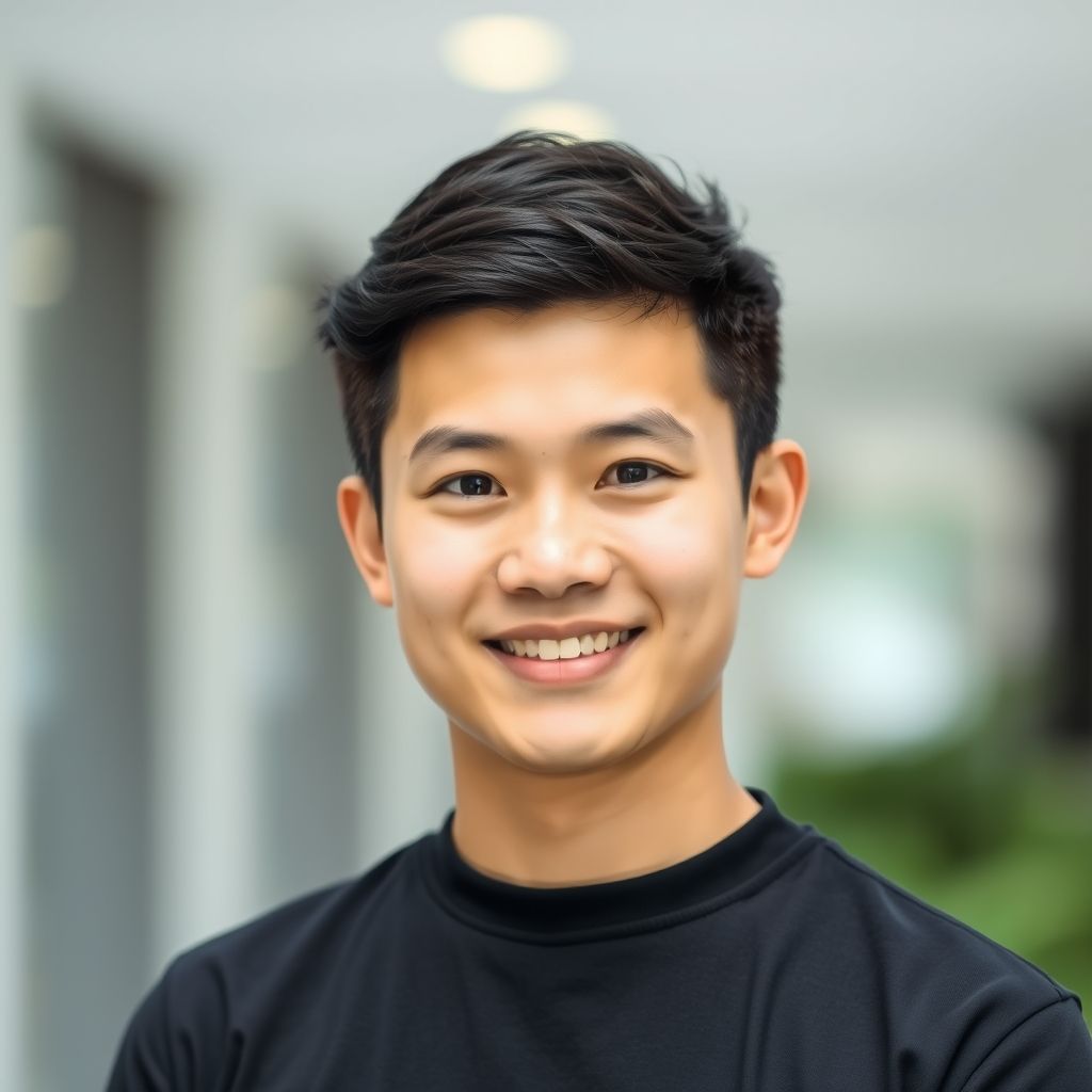 พีรวิชญ์ กิตติพงษ์